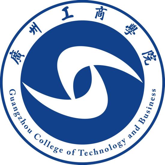 广州工商学院2022学费多少钱一年（广州工商学院2022年各专业收费标准）