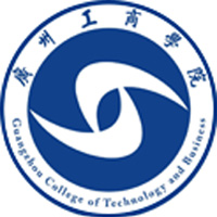 广州工商学院2022录取分数线（广州工商学院各省录取分数线）