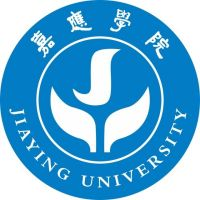 嘉应学院2022年全国各地录取分数线是多少分（部分地区2022录取分数还未公布）