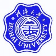 河海大学