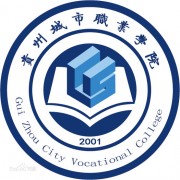 贵州城市职业学院五年制大专